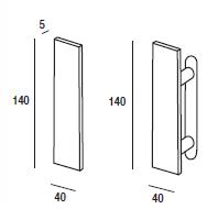 Basic MN1026Z